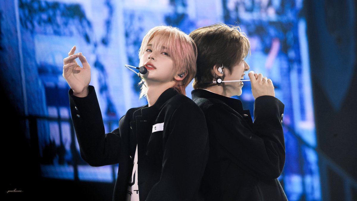 Peachoooioi tweet media