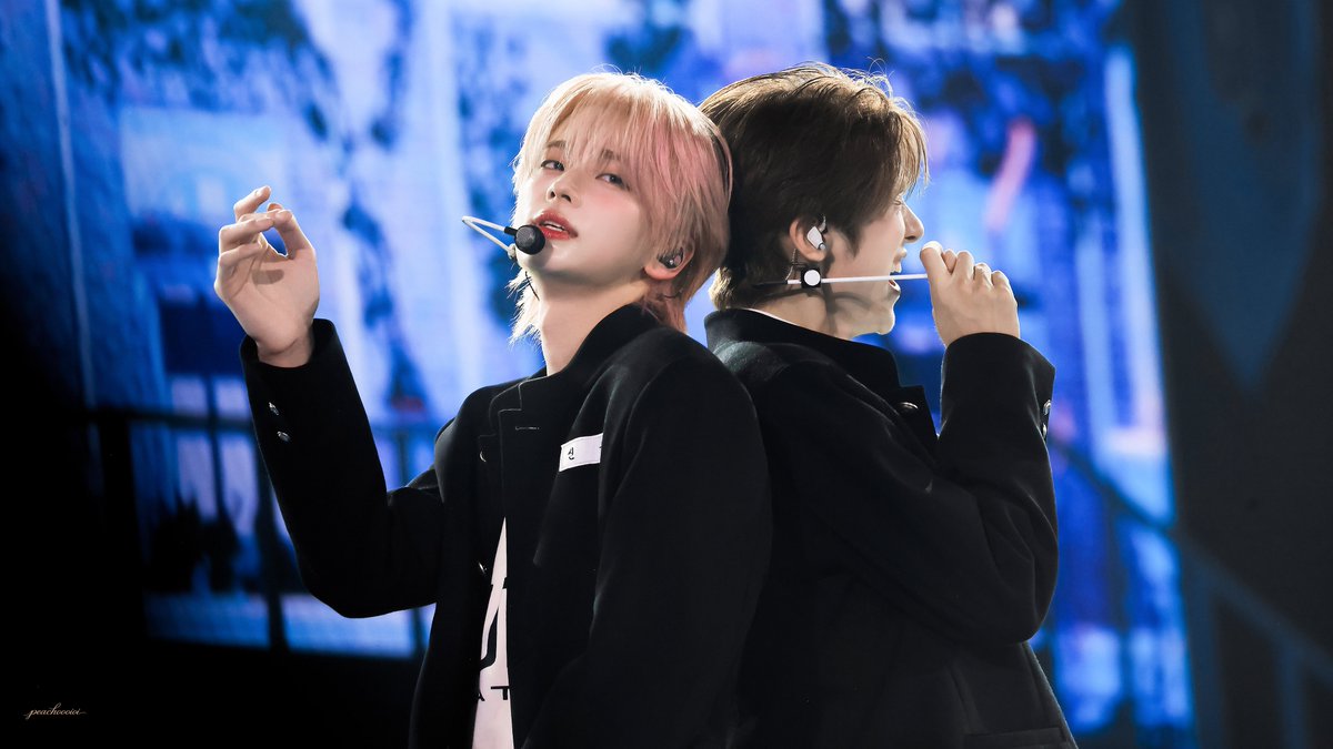 Peachoooioi tweet media