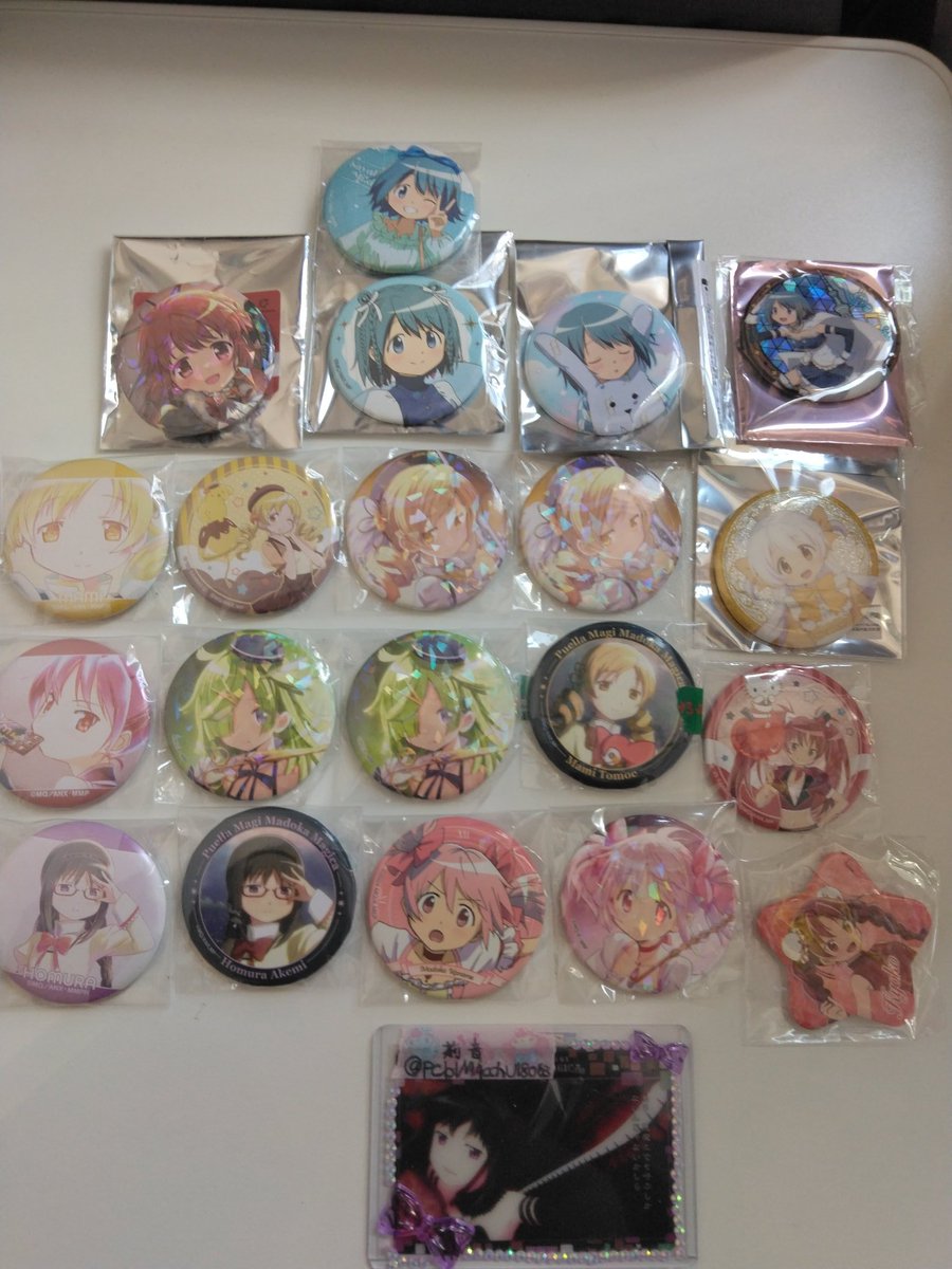 ✝️莉音(サブ垢&取引垢)✝️ tweet media