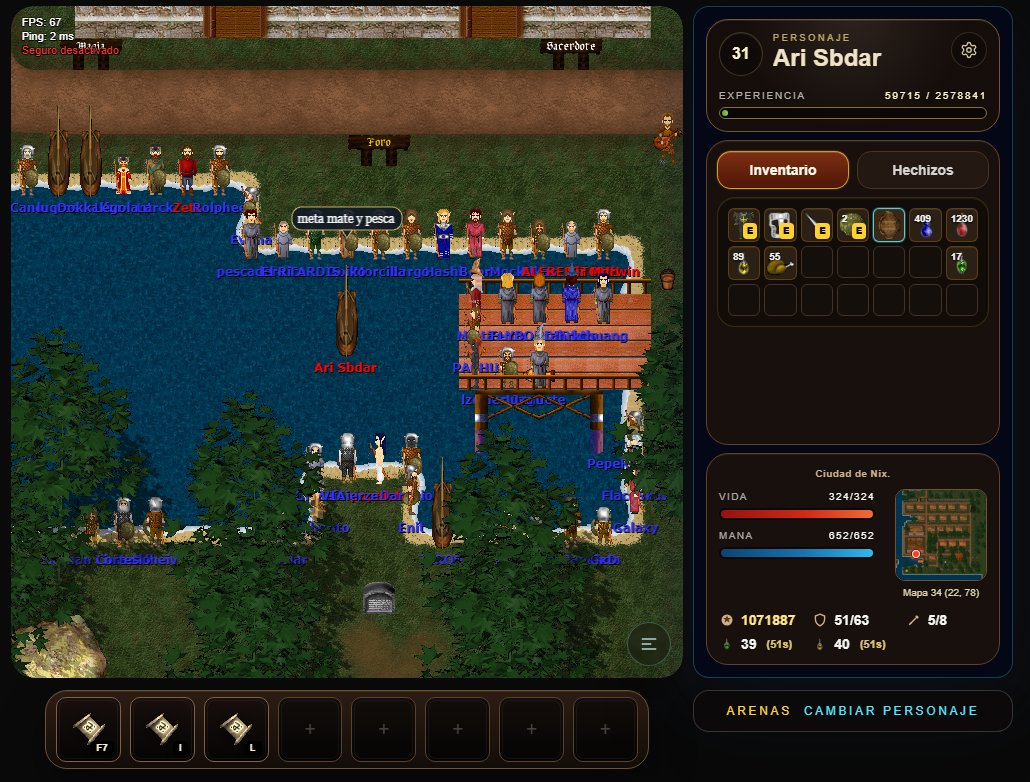 Nic 🐻 tweet media