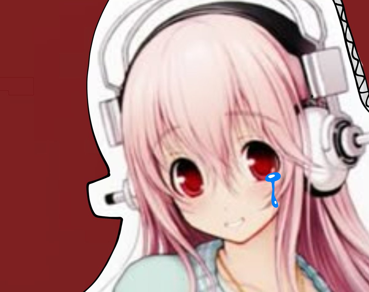 TheRobloxian17's tweet image. CHEAT
#eddsworld #eddsworldfanart #ew #comic