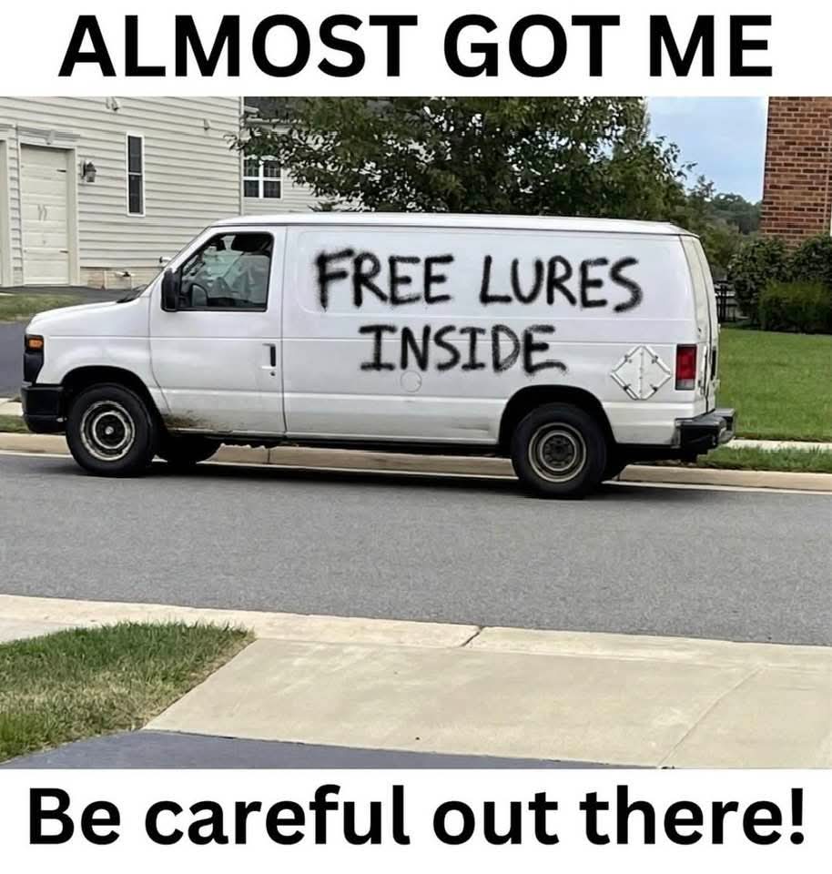 Fishreaper tweet media