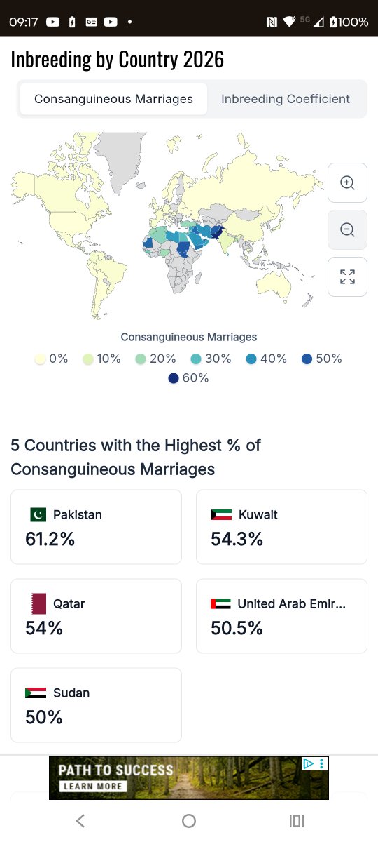 X Cube 🇺🇸 tweet media
