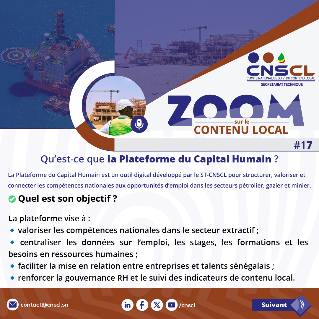 STCNSCL's tweet photo. https://t.co/SSKCDuGqqs