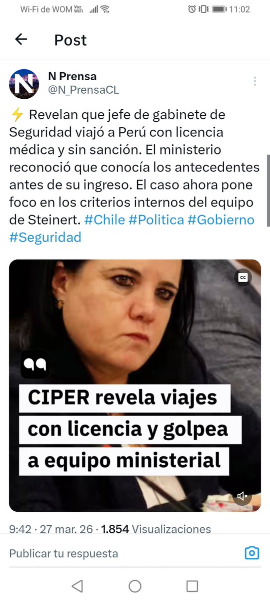 MissM🥰 tweet media