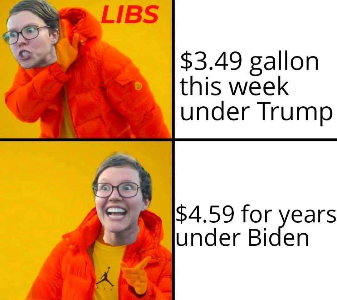 Tim Speer tweet media