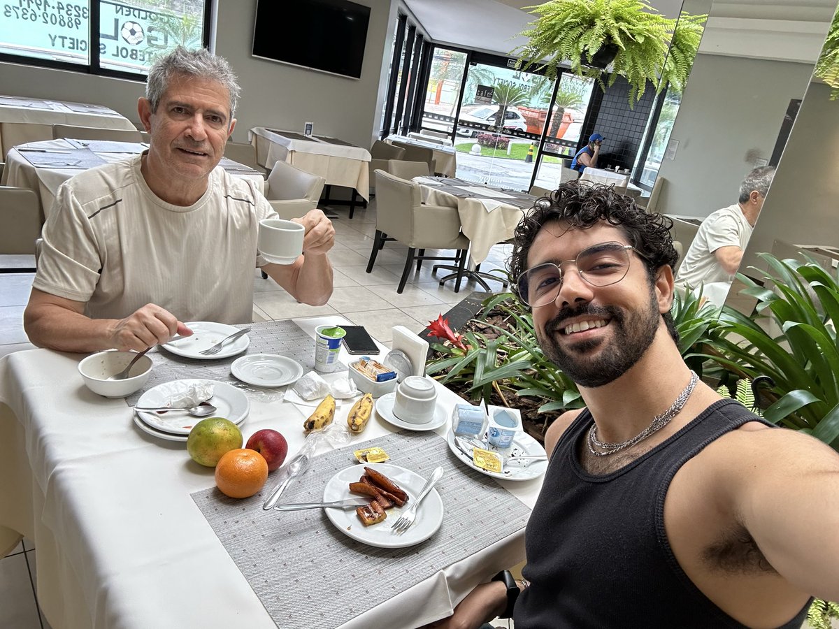 juno 🐺 tweet media