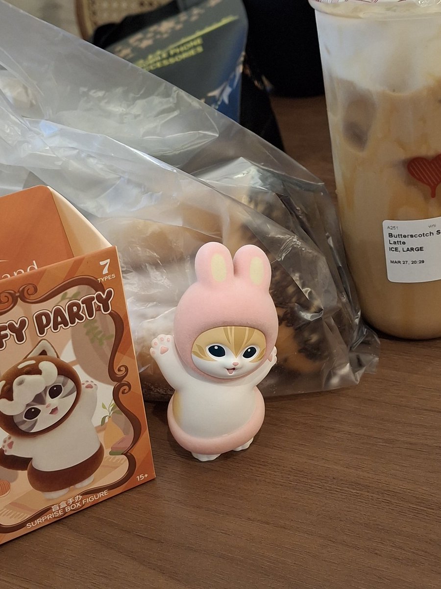 asakilla tweet media