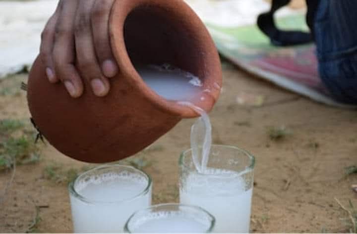 Putra ✦ tweet media