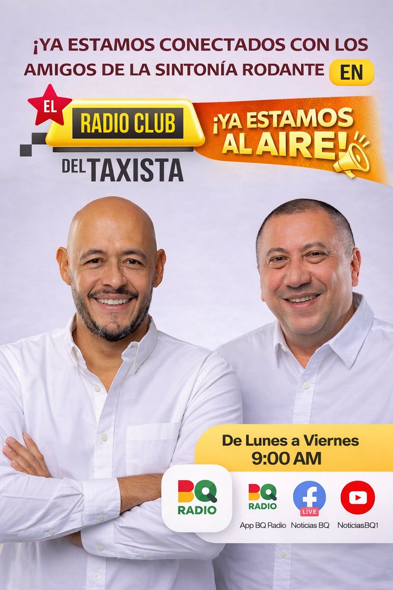 Jean-Pierre Serna tweet media