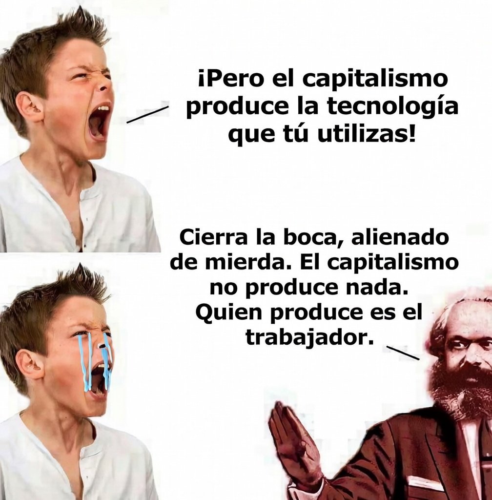 Victor Guerrero tweet media