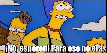 Fran Paul 💛🕊 tweet media