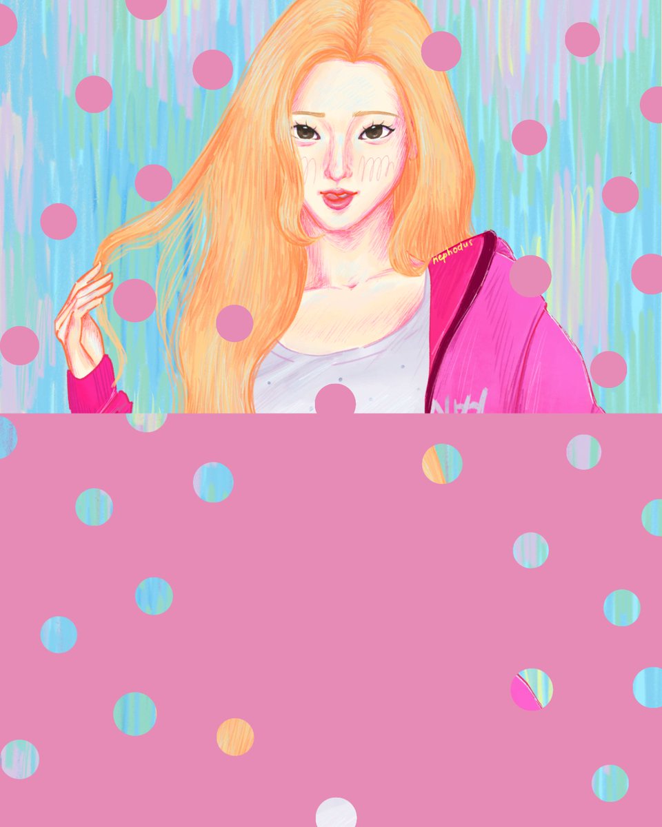 ✰ far / PO CF22 📌 tweet media