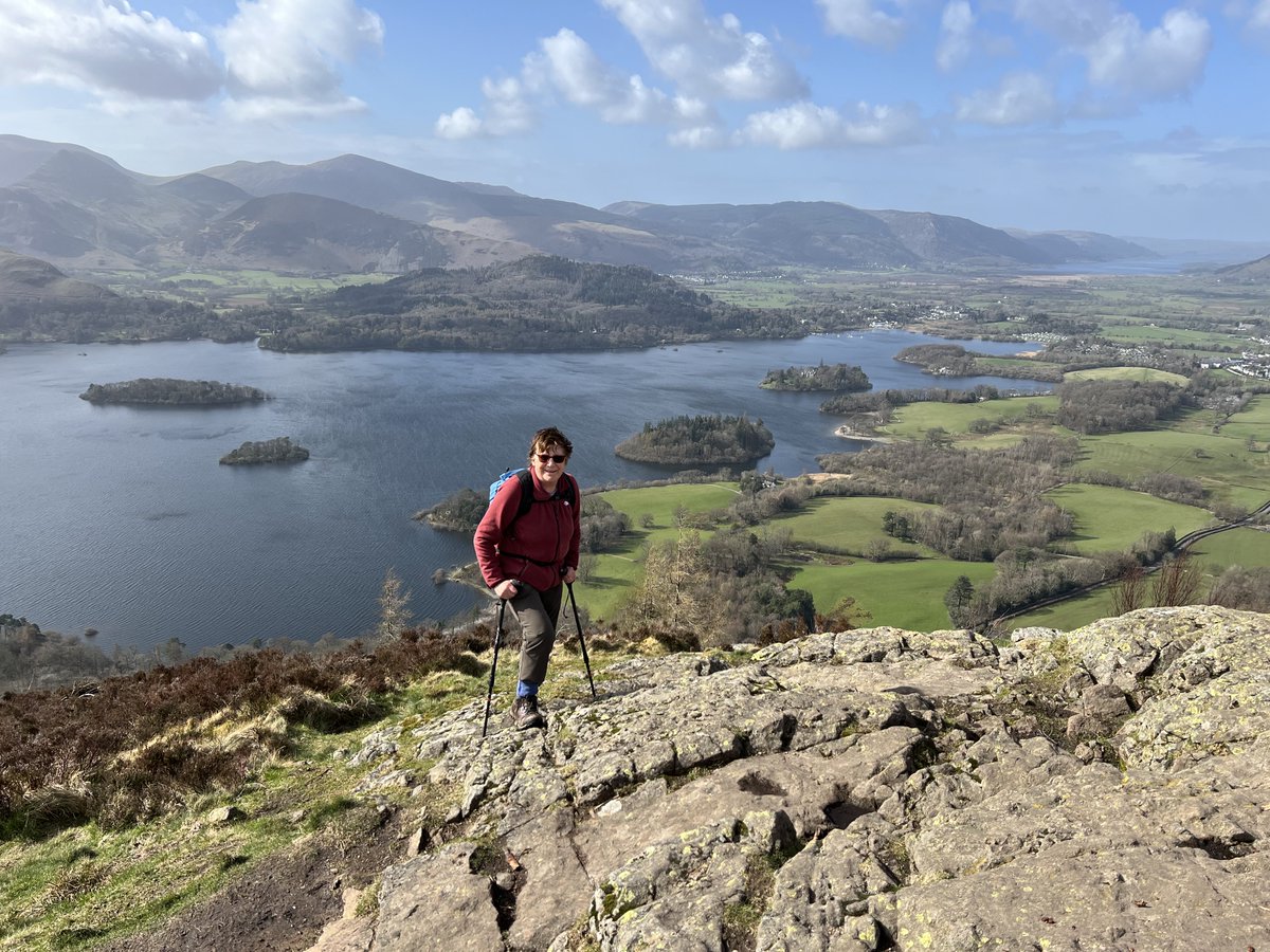 Celia Kitzinger tweet media