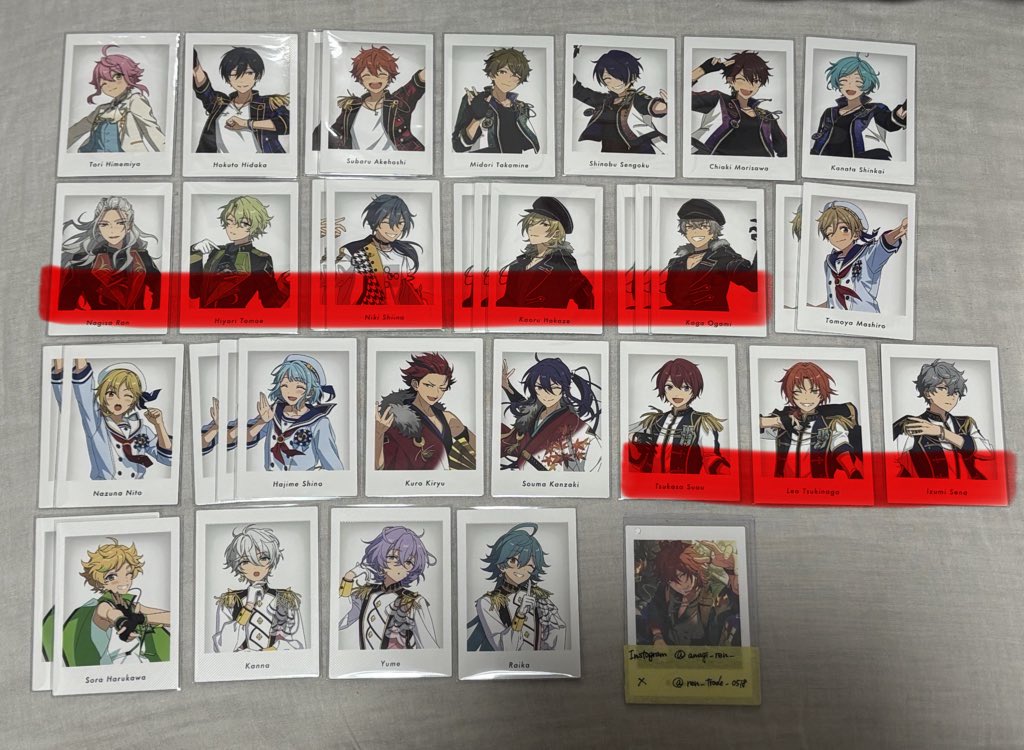 れん(交換垢)初回様ﾘﾄﾘﾝ必読(低浮上) tweet media