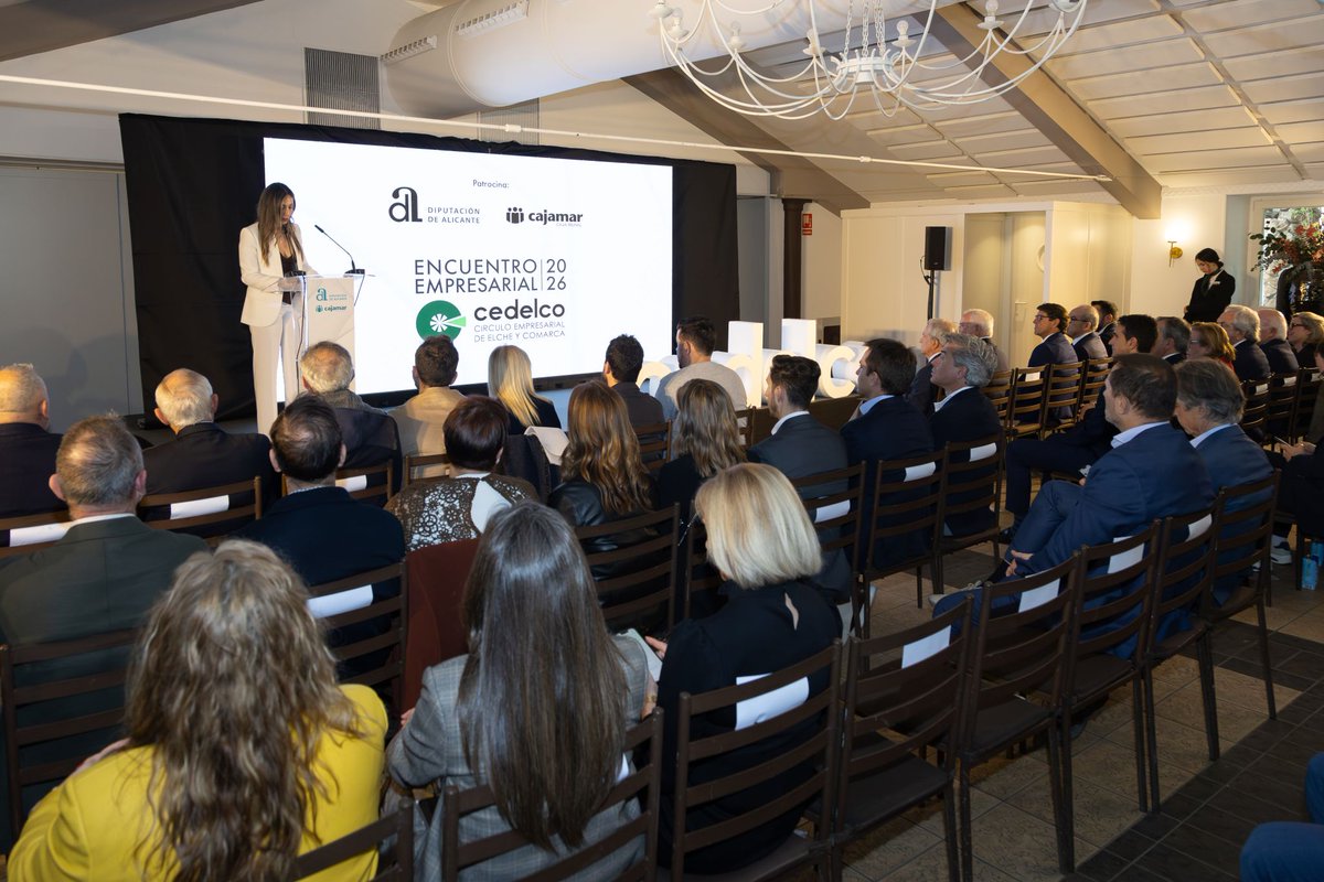 TARSA Relaciones Públicas tweet media