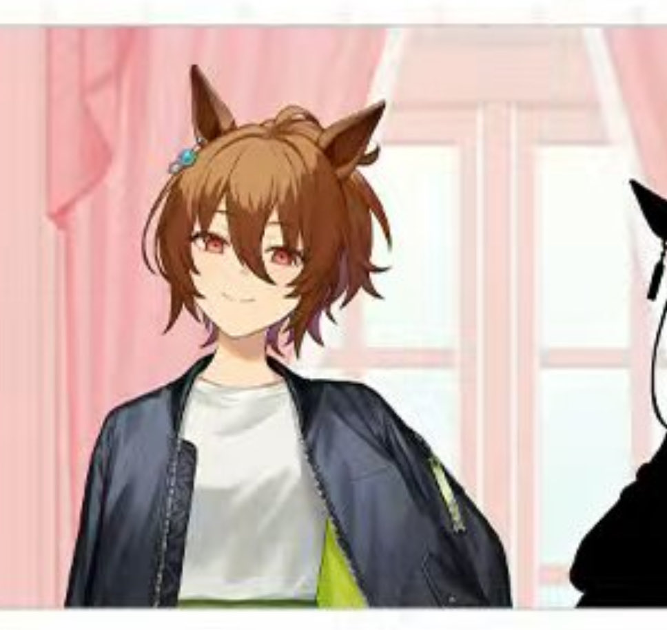 개멘붕 tweet media