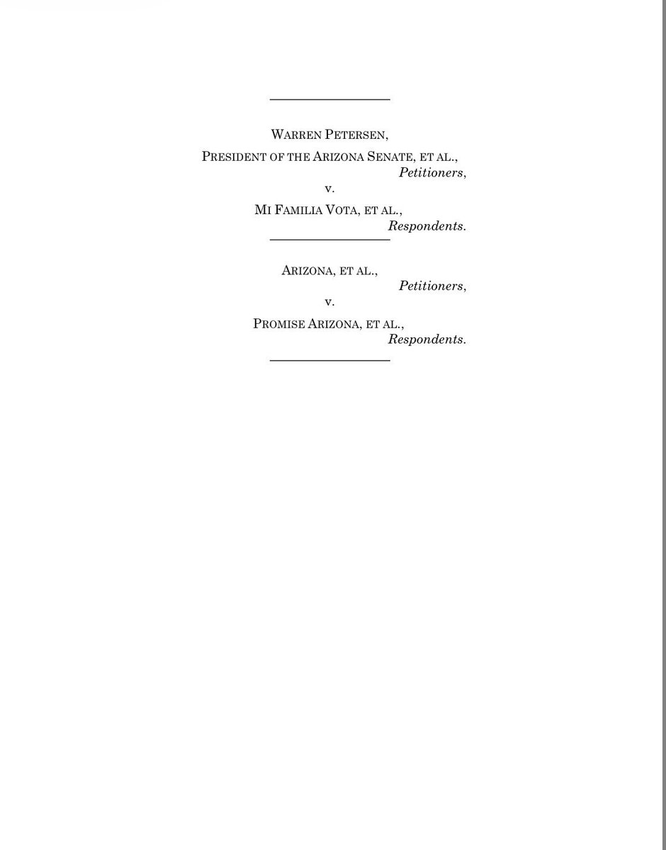 AZSenateRepublicans tweet media