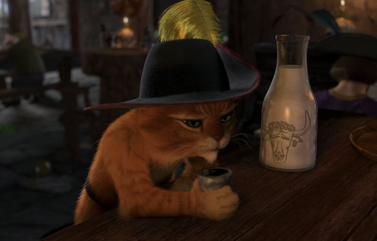 Vivatrium 💎💸🖥️ tweet media