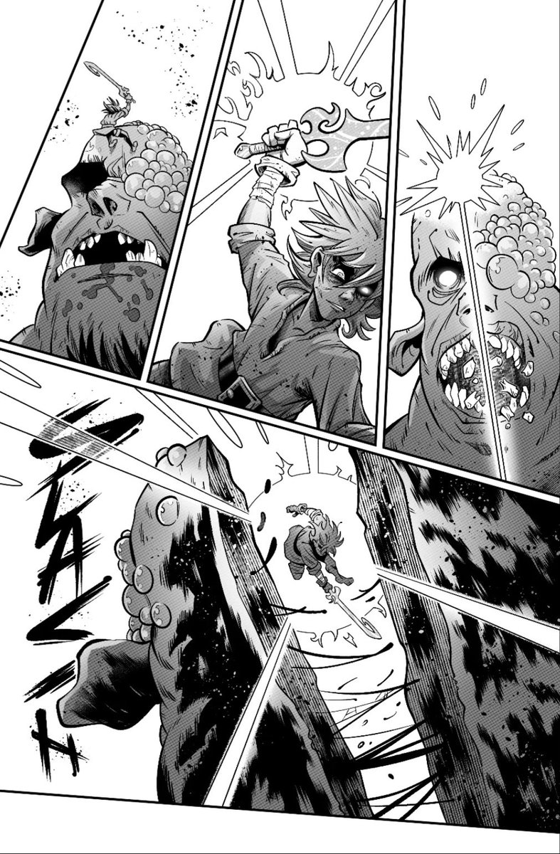 Reed Hinckley-Barnes tweet media