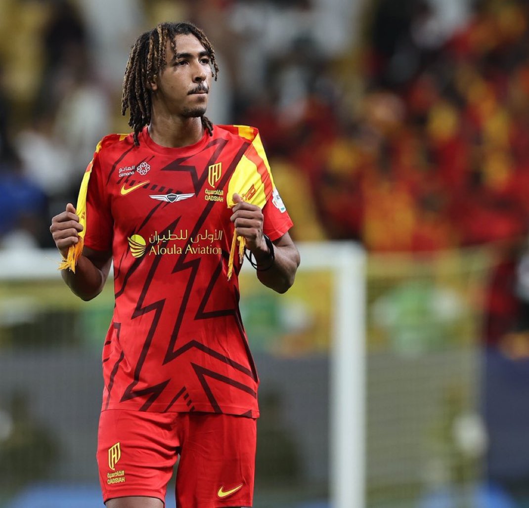 باسل 📊 tweet media