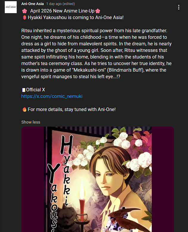 Silver Wind tweet media