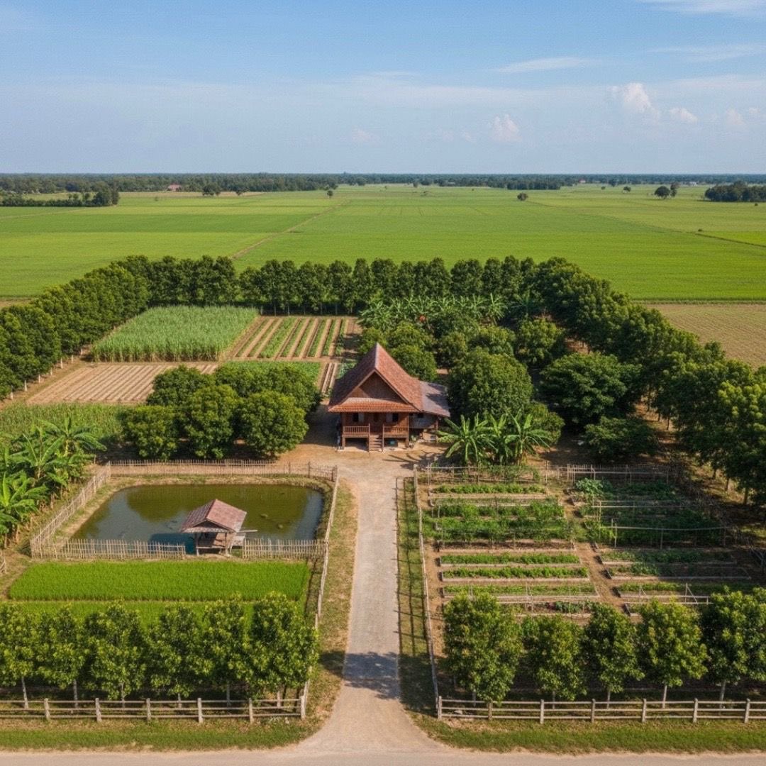 𝘤𝘢𝘣𝘪𝘯 𝘷𝘪𝘴𝘶𝘢𝘭𝘴 ❁࿐❁ tweet media