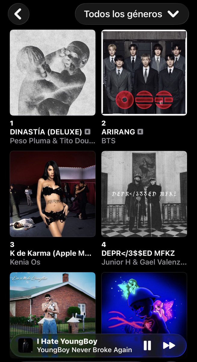 RegionalM Data tweet media