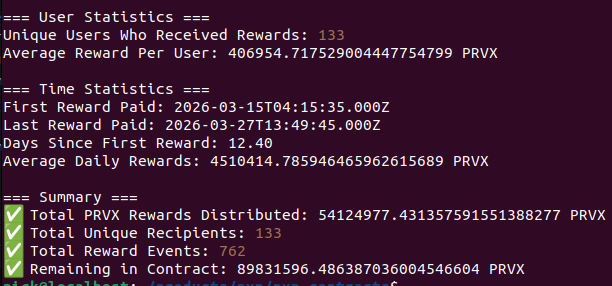 Zero Knowledge Printer tweet media