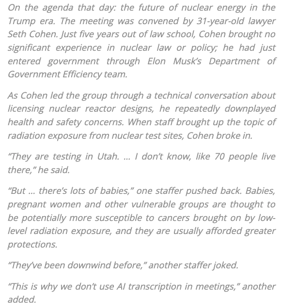 Nuclear Costs tweet media
