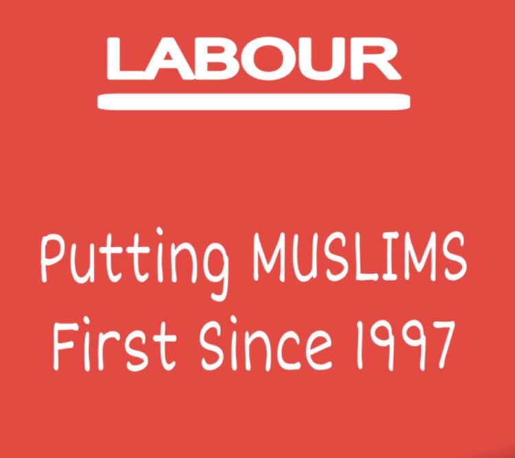 aileen B 🇬🇧🏴 tweet media