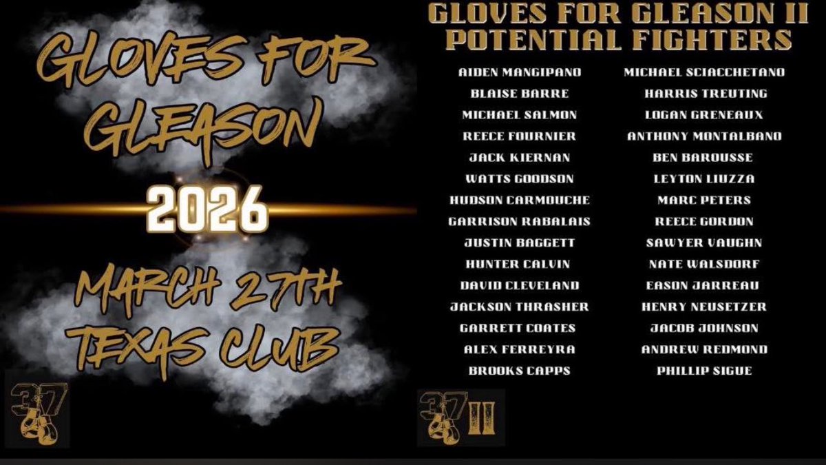 Tingle & Co tweet media