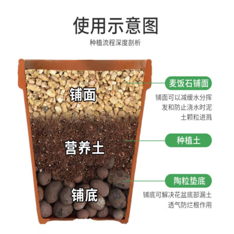 RICARDO DANIEL tweet media