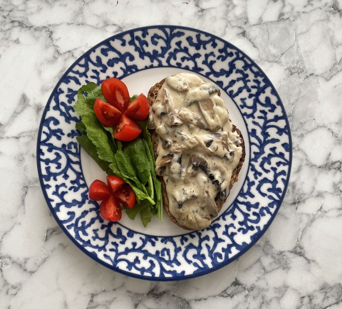 aden🫧 tweet media