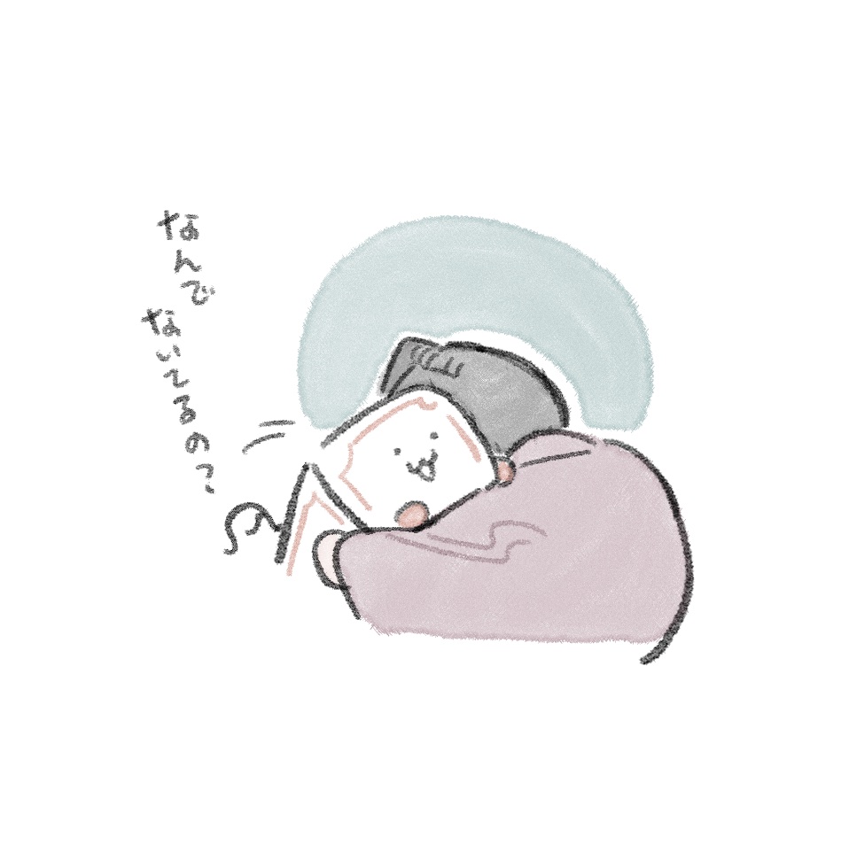 よろこんぶ tweet media