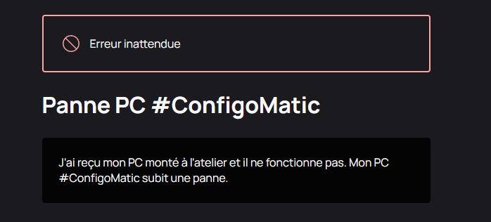 Ed! 🍃 tweet media