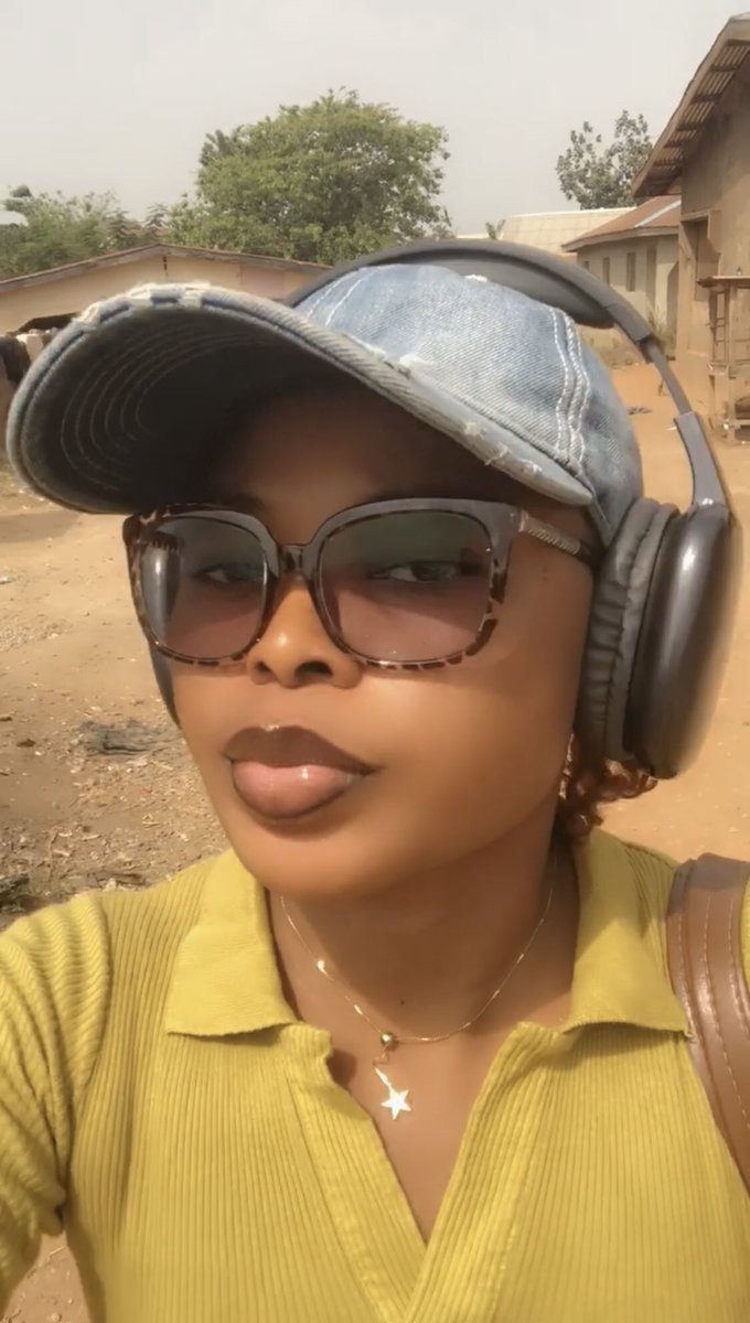 ORIADE ASAKE 🍭 tweet media