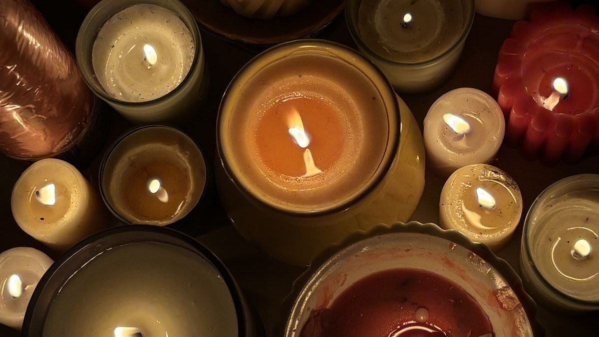 sthe tarot ִ ࣪𖤐 magista ִ ࣪🔮 tweet media