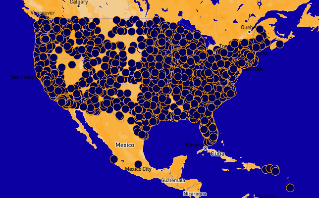 Professor Leonardo tweet media