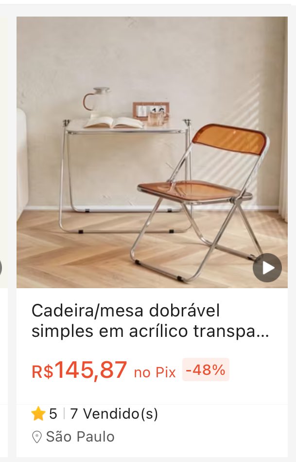 Lara Rothier tweet media