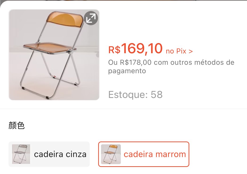 Lara Rothier tweet media