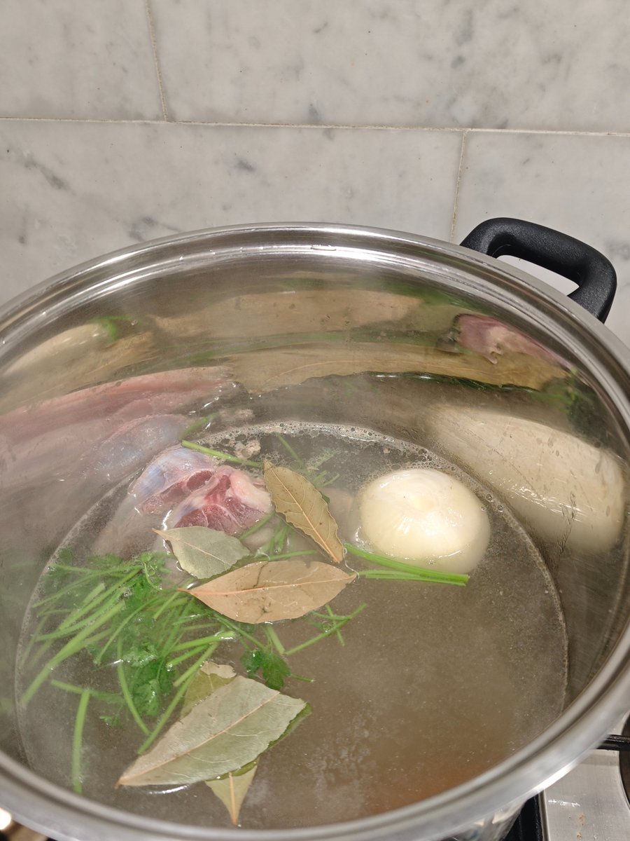 Wie Dan🍃 tweet media