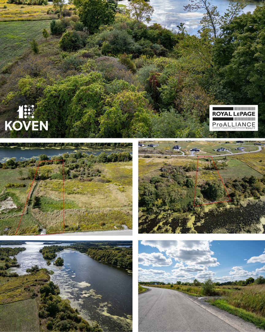 Adam Koven tweet media