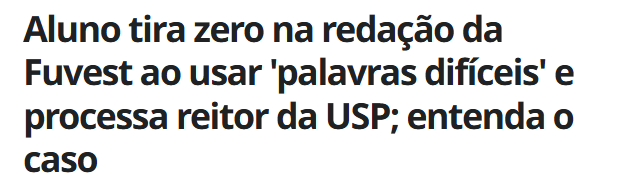 Dalson Figueiredo tweet media