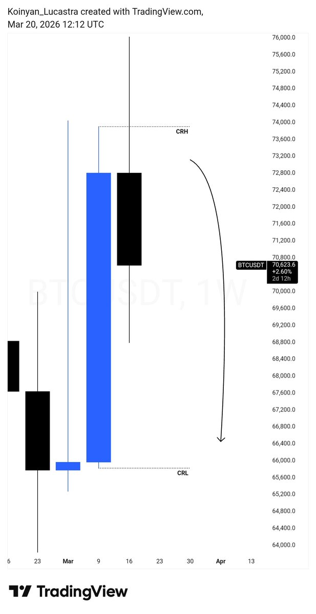 L U C A S T R A 🫟 tweet media