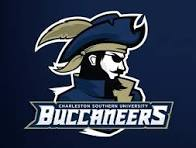 Reagan Stephens tweet media