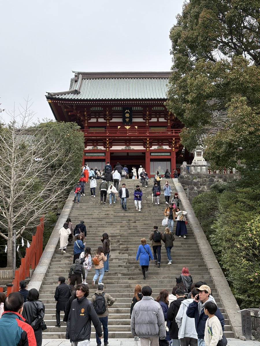 引きこもりの神社仏閣御朱印巡り tweet media