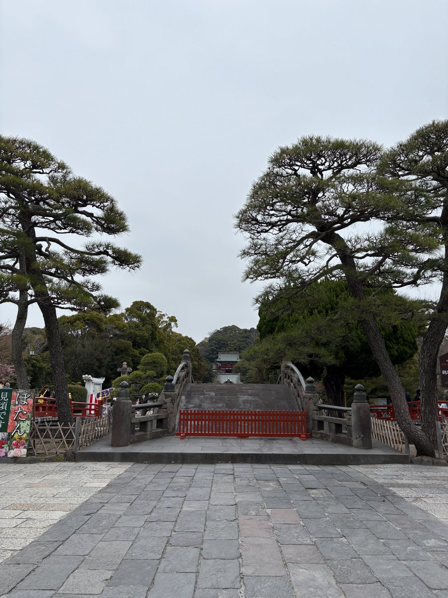 引きこもりの神社仏閣御朱印巡り tweet media
