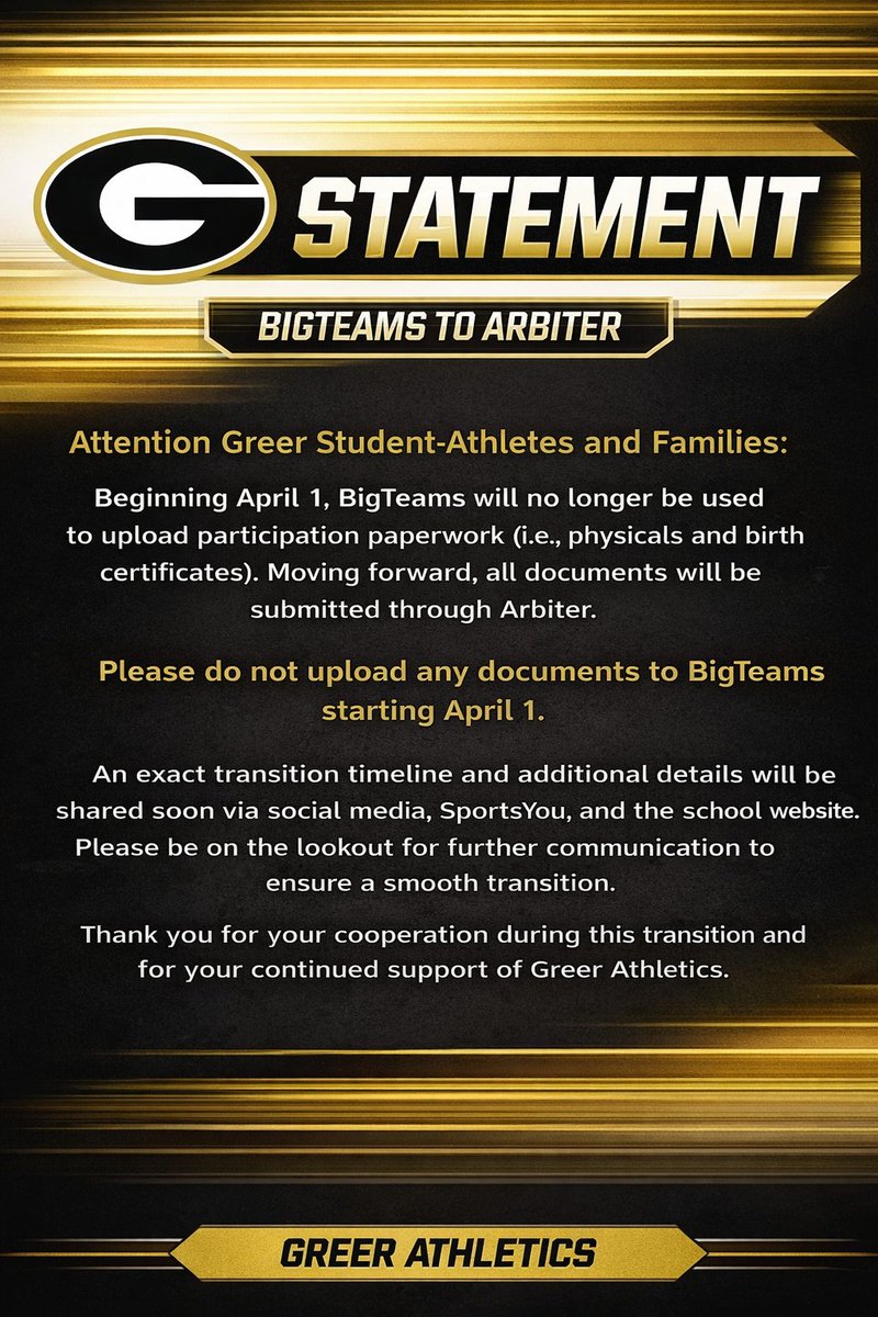 Josh Smith tweet media