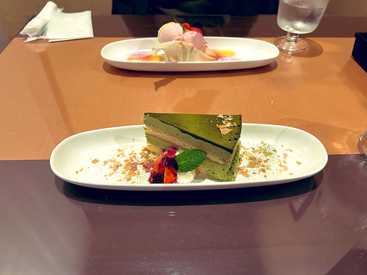 おまるやで tweet media